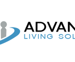 Advanced Living Solutions