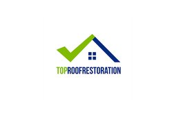 Top Roof Restoration
