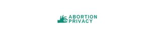 Abortion Privacy Logo