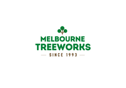 Melbourne Treeworks