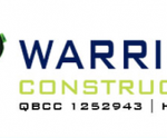 Warriner Constructions