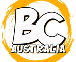 BC Australia