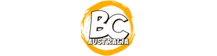 BC Australia Logo