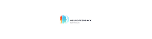 Neurofeedback Australia Logo