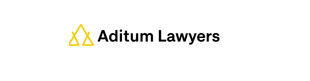 Aditum Commercial & Business Lawyers Logo