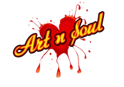 Art n Soul