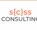 SCSS Consulting