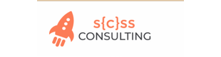 SCSS Consulting Logo