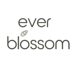 Ever Blossom