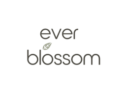 Ever Blossom