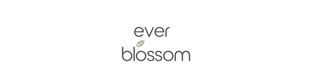Ever Blossom Logo