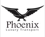 Phoenix Luxury Transport Gold Coast