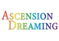 Ascension Dreaming