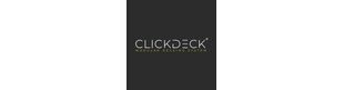 ClickDeck Logo