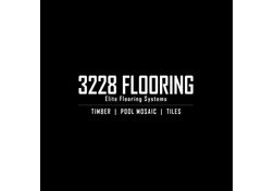 3228 Flooring Pty Ltd