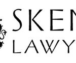 Skene Lawyers