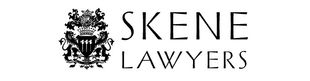 Skene Lawyers Logo