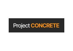 Project CONCRETE