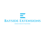 Bayside Extensions