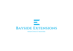 Bayside Extensions