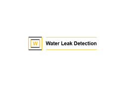 Water Leak Detection