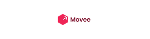 Movee - Removals Perth Logo