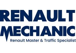 Renault Mechanics