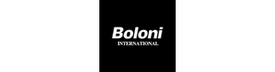 Boloni Kitchen Logo