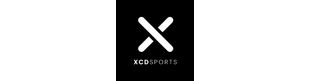 XCD Sports Logo