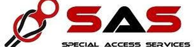 Special Access Services