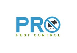 Pro Pest Control Melbourne