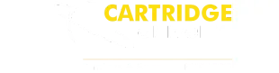 Cartridge Universe Whitsunday Logo