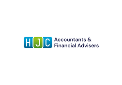HJC Accountants & Business Advisors