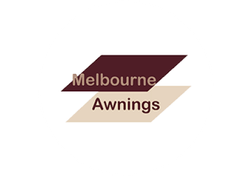 Melbourne Awnings