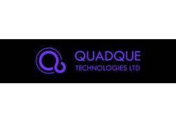 Quadque Technologies Limited
