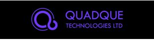 Quadque Technologies Limited Logo