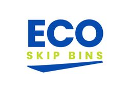 Eco Skip Bins Brisbane