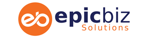 Epicbiz Solutions Logo