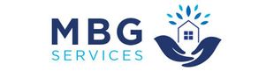 MBG Services Logo
