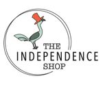 The Independence Shop