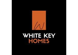 White Key Homes Pty Ltd