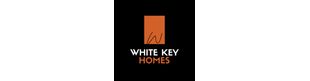 White Key Homes Pty Ltd Logo