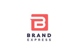 The Brand Express