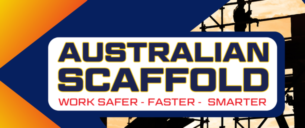 Australian Scaffold & Access Pty Ltd