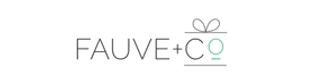 Fauve & Co Logo