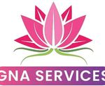GNA Services