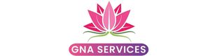 GNA Services Logo