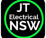 JT Electrical NSW