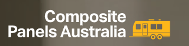 Composite Panels Australia