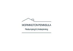 Mornington Peninsula Restumping & Underpinning